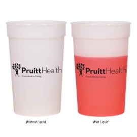 Product: 22 Oz. Big Game Mood Stadium Cup