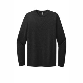Product: Next Level Apparel® Unisex CVC Long Sleeve Tee
