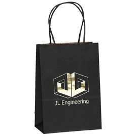 Product: Toto-6¼W x 3¼ x 8¼H