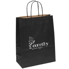 Product: Dorothy-10W x 5 x 13H