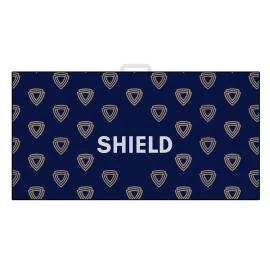 Product: DEVANT ULTIMATE MICROFIBER TOWEL