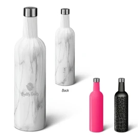 Product: 25 OZ. BRÜMATE WINESULATOR™