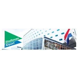 Product: RECTANGLE STICKER 925 - WINDOW OR BUMPER