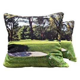 Product: MEDIUM FULL COLOR THROW PILLOW