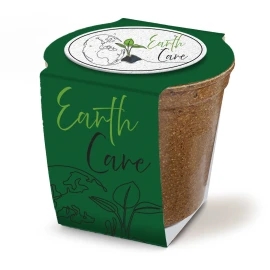 Product: BLOOMIN® MINI PLANTING KIT