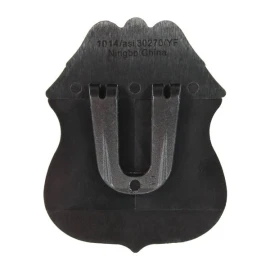Product: Police Badge