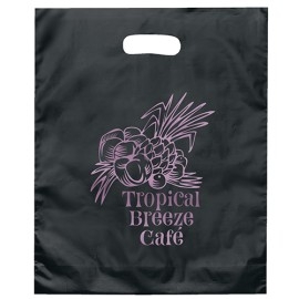 Product: Orchid™ - 12W x 3 x 15H