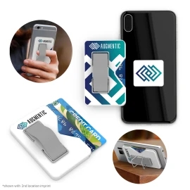 Product: POWERSTICK CLUTCHSLIDE