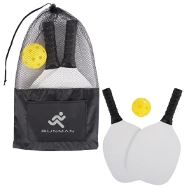 Product: 3 Pc. Pickleball Set