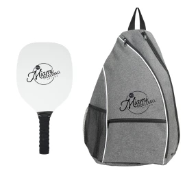 Product: Pickleball Kit