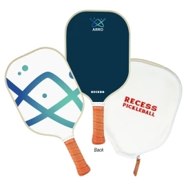 Product: Recess Pickleball Paddle
