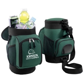 Product: 6 CAN COOLER CADDY JR