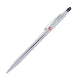 Product: Cross® Click Chrome Ballpoint