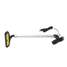 Product: Ultimate LED Light Kit (One Light)