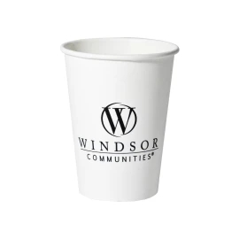 Product: 12 Oz. Paper Hot Cup