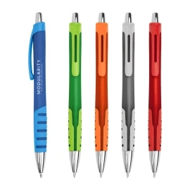 Product: JAXON RABS PEN
