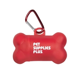 Product: Pet Bag Dispenser