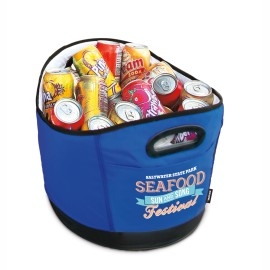 Product: Koozie Party Kooler
