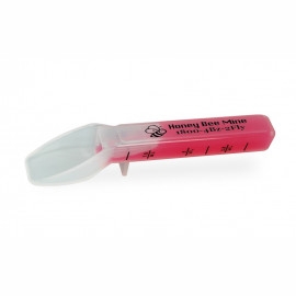 Product: Bedtime Medicine Spoon