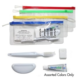 Product: DENTAL KIT