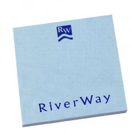 Product: 2 3/4 x 3 25 Sheet Post-It(R) Notes