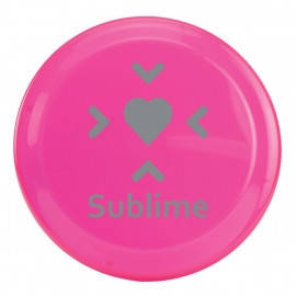 Product: 5 inch Flyer / Frisbees
