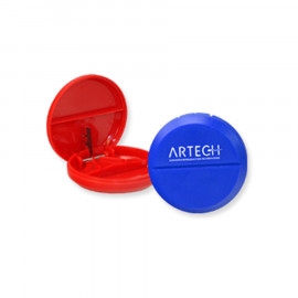Product: Round Pill Cutter