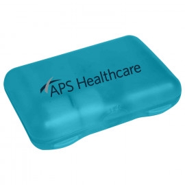 Product: Pro Care First Aid Kit