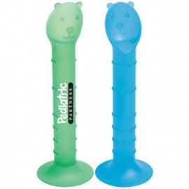 Product: Kidz Medi-Spoon