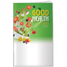 Product: Pocket Calendar