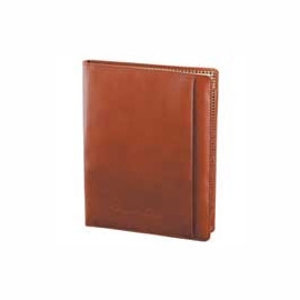 Product: Cutter & Buck® Leather Writing Pad
