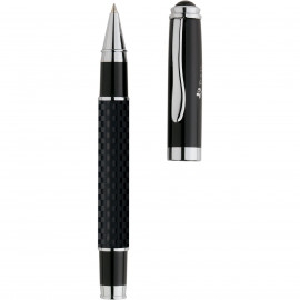 Product: Luna Roller Ball