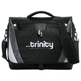 Product: Slope-15-Computer-Messenger-Bag