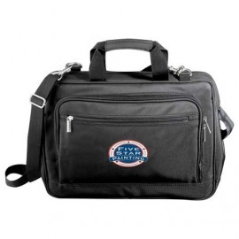 Product: Metro 15" Computer Briefcase