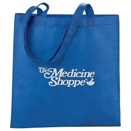 Product: Non-Woven Convention Tote