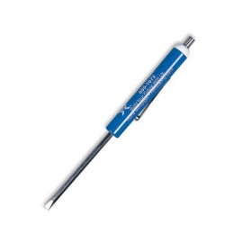 Product: Reversible Pocket Screwdriver