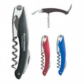 Product: WAITER'S KNIFE