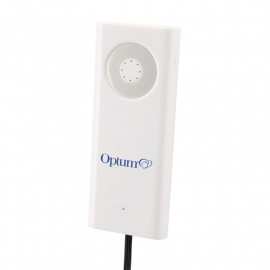 Product: Internet Phone