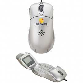 Product: Internet Phone / Mouse