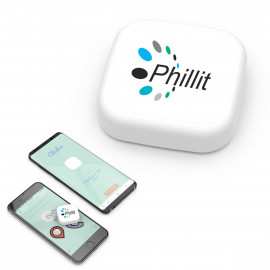 Product: CLICK+