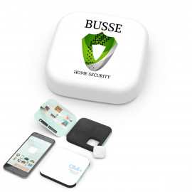 Product: CLICK+ SINGLE PACK