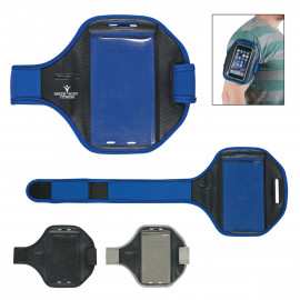 Product: Large Smart Phone Arm Band