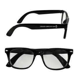 Product: Youth Blue Light Blocking Glasses