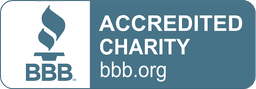bbb