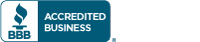 Superior Promos, Inc.  BBB Business Review