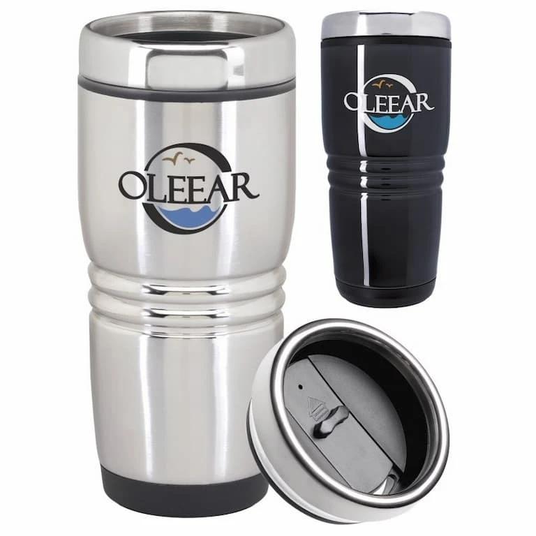 Category Travel Mugs & Thermos