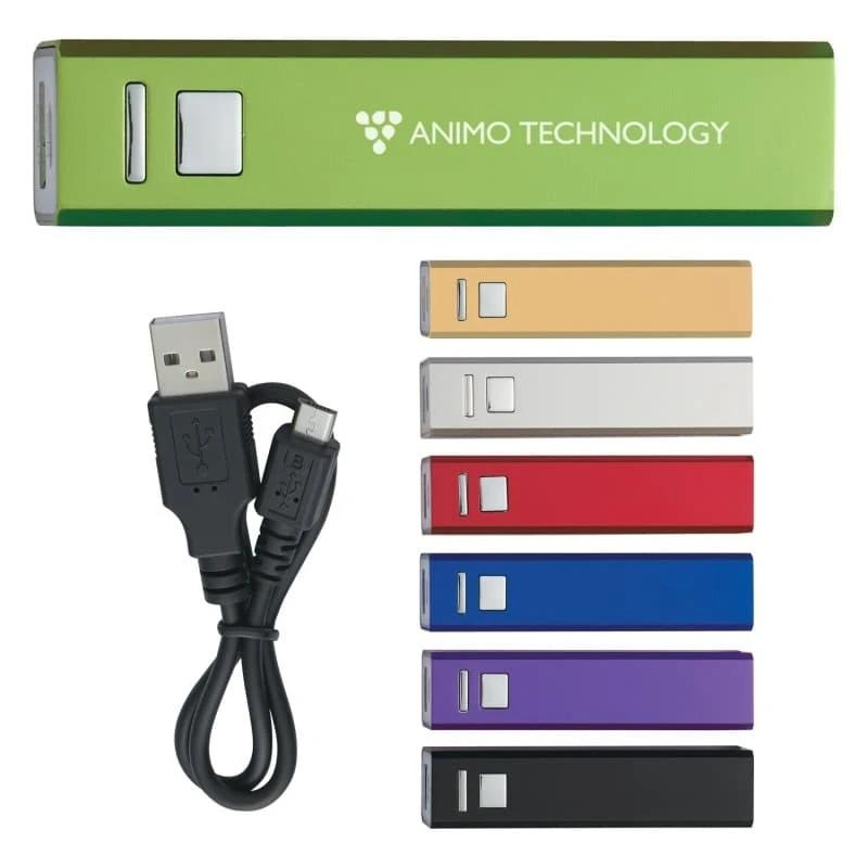 Category Electronic and Tech Items