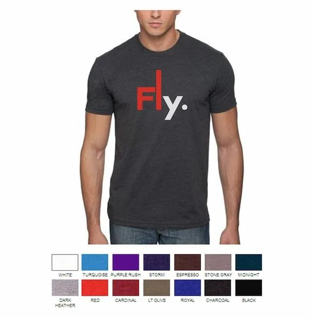 Category Apparel & Custom Caps