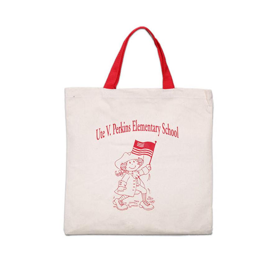 Price Blaster Short Handle Bag