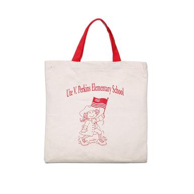 Price Blaster Short Handle Bag